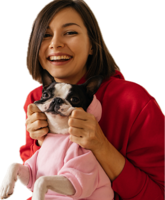 image00001
